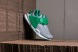 Кросiвки Nike Sock Dart "Light Grey Green", EUR 44