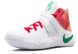 Баскетбольные кроссовки Nike Kyrie 2 ID "Ky-rispy Kreme", EUR 45