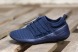 Кроссовки NikeLab Payaa "Blue", EUR 40