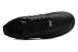 Nike Air Force 1 Low "Black", EUR 38