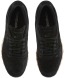 Кросівки Оригінал Reebok Classic Leather SG "Black" (BS7892), EUR 44