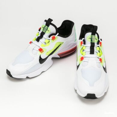 Чоловічі кросівки Nike Air Max Infinity 2 Amd (CZ0361-100)