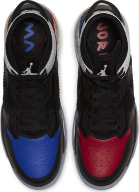 Баскетбольні кросівки Air Jordan Mars 270 "Top 3", EUR 42,5
