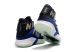 Баскетбольні кросівки New Balance OMN1S Kawhi Leonard 2-Way, EUR 43