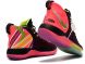 Баскетбольні кросівки Nike AlphaDunk “Hoverboard”, EUR 40