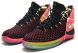 Баскетбольные кроссовки Nike AlphaDunk “Hoverboard”, EUR 41