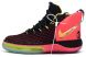 Баскетбольные кроссовки Nike AlphaDunk “Hoverboard”, EUR 42