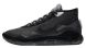 Баскетбольні кросівки Nike Zoom KD12 "Black/Gray", EUR 46