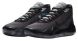 Баскетбольные кроссовки Nike Zoom KD12 "Black/Gray", EUR 42,5