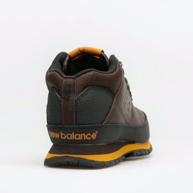 Ботинки Мужские New Balance 754 (H754BY), EUR 45