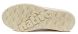 Ботинки Native Fitzsimmons Citylite (31106800-5979), EUR 39
