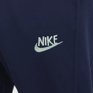 Брюки Мужские Nike Nsw Hbr-C Pk Pant (DQ4076-410), S