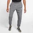 Брюки Nike Club Pant Cf Bb (BV2737-071), XL