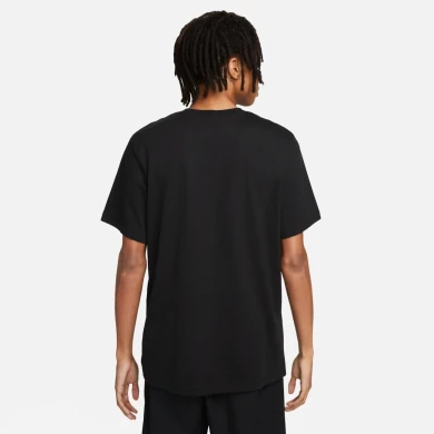 Футболка Мужская Nike Sportswear T-Shirt (FN0248-010), M