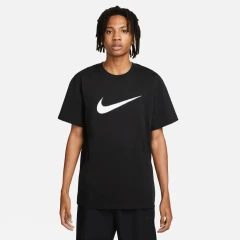 Футболка Мужская Nike Sportswear T-Shirt (FN0248-010)