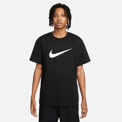 Футболка Чоловіча Nike Sportswear T-Shirt (FN0248-010), L