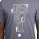 Футболка Мужская Nike Vintage Fit Sp24 (FQ3899-003), L