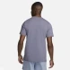 Футболка Мужская Nike Vintage Fit Sp24 (FQ3899-003), L