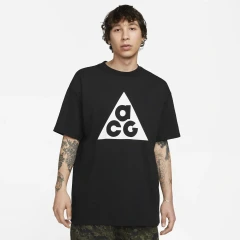Футболка Nike ACG Big Logo (DJ3644-010)