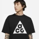 Футболка Nike ACG Big Logo (DJ3644-010), M
