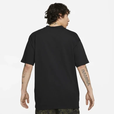 Футболка Nike ACG Big Logo (DJ3644-010), M