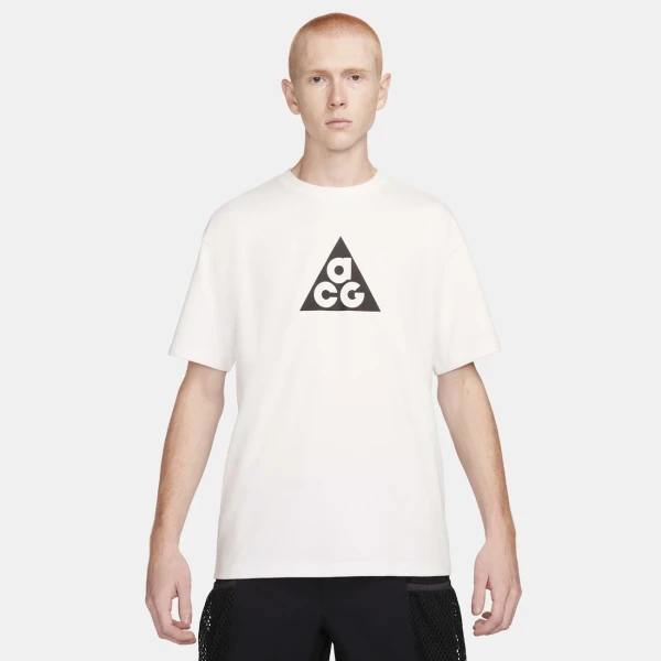 Футболка Nike ACG Graphic Dri-FIT (FQ3740-121)
