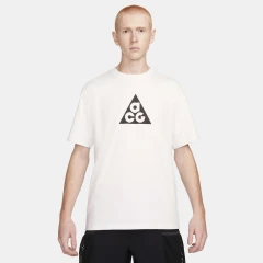 Футболка Nike ACG Graphic Dri-FIT (FQ3740-121)
