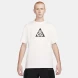 Футболка Nike ACG Graphic Dri-FIT (FQ3740-121), L