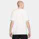 Футболка Nike ACG Graphic Dri-FIT (FQ3740-121), L