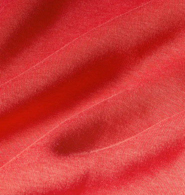 Худи мужское Nike Sportswear Tech Fleece (FB8016-672)