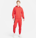 Худи мужское Nike Sportswear Tech Fleece (FB8016-672), XL