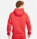 Худи мужское Nike Sportswear Tech Fleece (FB8016-672), XL