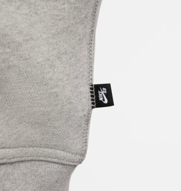 Худи ухуди Nike SB Essential HBR HD FN2498-063, XL