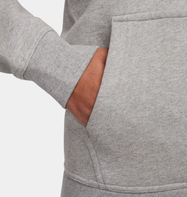 Худи ухуди Nike SB Essential HBR HD FN2498-063, XL