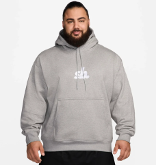 Худи ухуди Nike SB Essential HBR HD FN2498-063