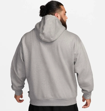 Худи ухуди Nike SB Essential HBR HD FN2498-063, XL