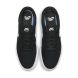 Кеды мужские  Nike SB Chron 2 Cnvs (DM3494-001)