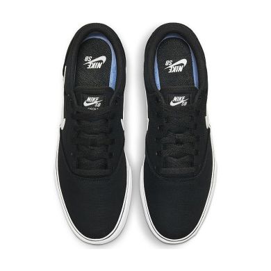 Кеды мужские  Nike SB Chron 2 Cnvs (DM3494-001), EUR 36