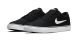 Кеды мужские  Nike SB Chron 2 Cnvs (DM3494-001)