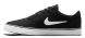 Кеды мужские  Nike SB Chron 2 Cnvs (DM3494-001), EUR 36