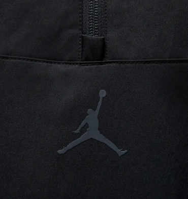 Кофта мужская Air Jordan Sport Golf (DZ0553-010), XS