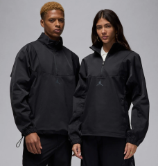 Кофта мужская Air Jordan Sport Golf (DZ0553-010)