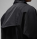 Кофта мужская Air Jordan Sport Golf (DZ0553-010), XS