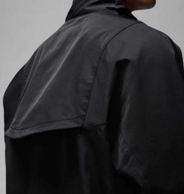 Кофта мужская Air Jordan Sport Golf (DZ0553-010), XS