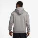 Кофта Унісекс Jordan Brooklyn Fleece Carbon (FV7281-091)