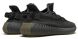 Кросівки Adidas Yeezy Boost 350 V2 Reflective “Cinder”, EUR 43