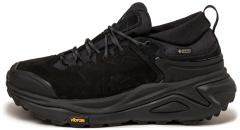 Кроссовки Hoka Kaha 3 Low Gore-Tex (1162532-BBLC)