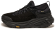Кроссовки Hoka Kaha 3 Low Gore-Tex (1162532-BBLC), EUR 44,5