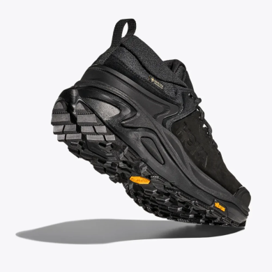 Кроссовки Hoka Kaha 3 Low Gore-Tex (1162532-BBLC), EUR 44