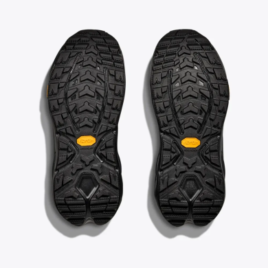 Кроссовки Hoka Kaha 3 Low Gore-Tex (1162532-BBLC), EUR 44